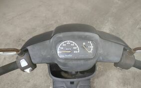 YAMAHA JOG APRIO 4JP