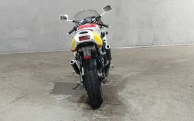 YAMAHA TZR250 RS 3XV