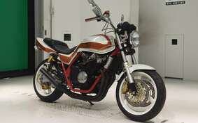 HONDA CB400SF VTEC 2001 NC39