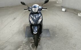 HONDA DIO 110 JF58