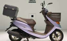 HONDA DIO CESTA GEN 2 AF68