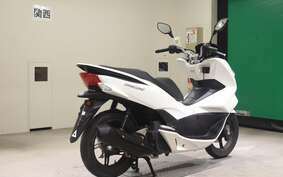 HONDA PCX125 JF56