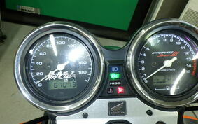 HONDA CB400SF VTEC Spec3 2006 NC39