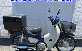 OTHER C50-3