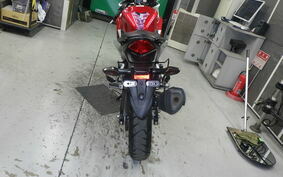 HONDA CBR250R A MC41