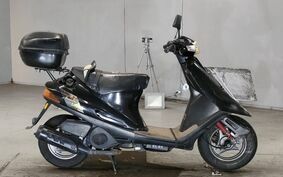 SUZUKI ADDRESS V100 CE11A