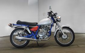 SUZUKI ST250E NJ4AA