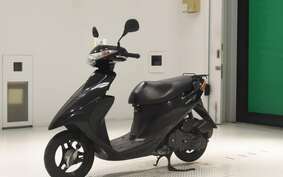 SUZUKI ADDRESS V50 CA4BA