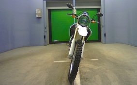 HONDA CRF250L MD38