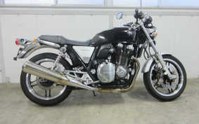 HONDA CB1100 2010 SC65