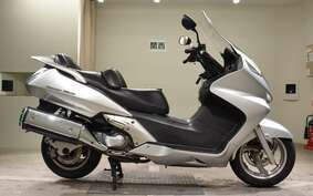 HONDA SILVER WING 600 2001 PF01