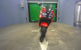 HONDA VFR800 ABS 2004 RC46