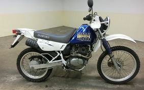 SUZUKI DJEBEL 200 (DR200SE) SH42A