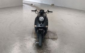 YAMAHA VINO AY02