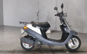 YAMAHA JOG APRIO SA11J