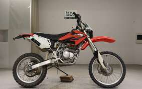 HONDA CR85R HE07