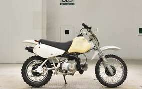 HONDA XR70R DE02