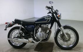 HONDA CB400SS 2003 NC41