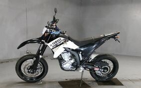 YAMAHA WR250X DG15J