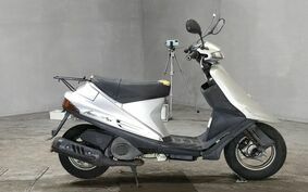 SUZUKI ADDRESS V100 CE13A