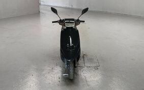 SUZUKI ADDRESS V100 CE13A