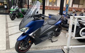 YAMAHA T-MAX 530 SX ABS 2019 SJ15J