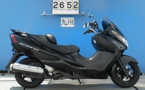 SUZUKI SKYWAVE 250 (Burgman 250) S 2 CJ43A