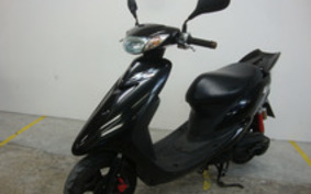 YAMAHA JOG ZR Evolution SA16J