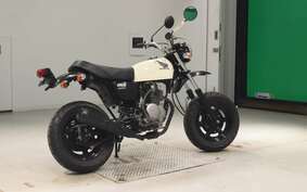 HONDA APE 50 AC16