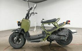 HONDA ZOOMER AF58