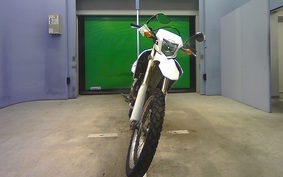 HONDA CRF250L MD38