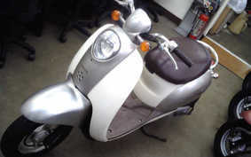 HONDA CREA SCOOPY AF55