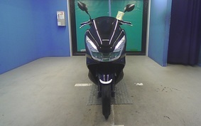 HONDA PCX125 JF56