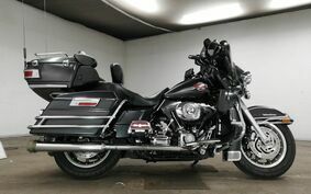 HARLEY FLHTCU 1580 2006 FC4