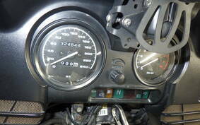 BMW R1150RT 2004