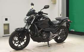 HONDA NC750S D 2014 RC70