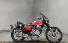 HONDA CB750F 2005 CB750