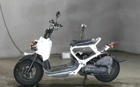 HONDA ZOOMER AF58