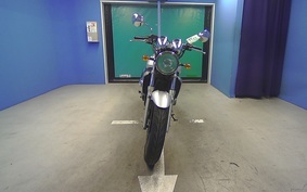 SUZUKI GSX250FX ZR250C