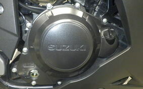 SUZUKI GSX250R DN11A