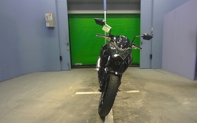 KAWASAKI Z250 2013 ER250C