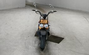 HONDA ZOOMER AF58