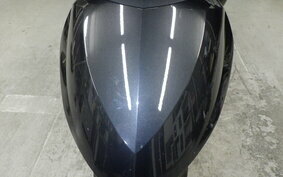 BMW R1200R 2005