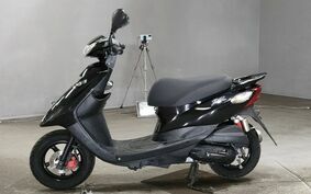 YAMAHA JOG ZR Evolution 2 SA39J