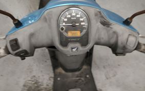 HONDA  TACT  BASIC  AF75