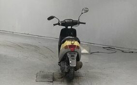 YAMAHA JOG APRIO 4JP