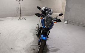 HONDA NC750X RC90