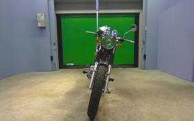 HONDA CB400SS E 2007 NC41