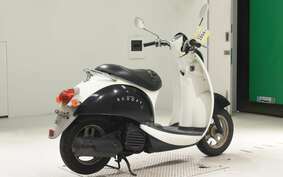 HONDA CREA SCOOPY AF55