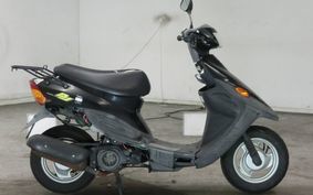 YAMAHA BJ SA24J